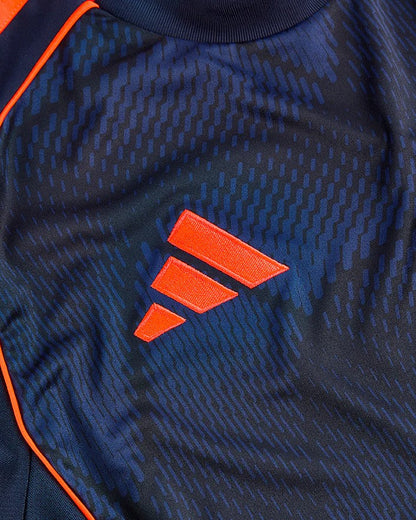 Third 25/26 Men’s Shirt