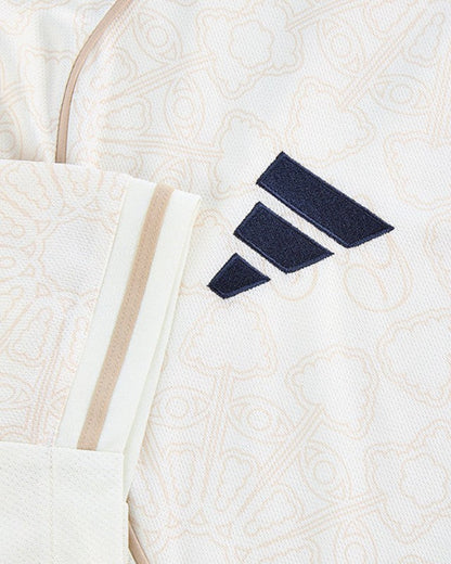 Away 25/26 Men’s Shirt