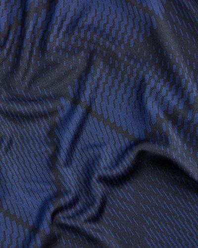 Third 25/26 Men’s Shirt
