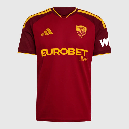 Home 26/27 Men’s Shirt