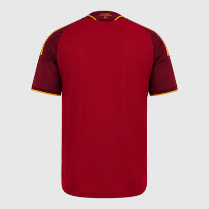 Home 26/27 Men’s Shirt
