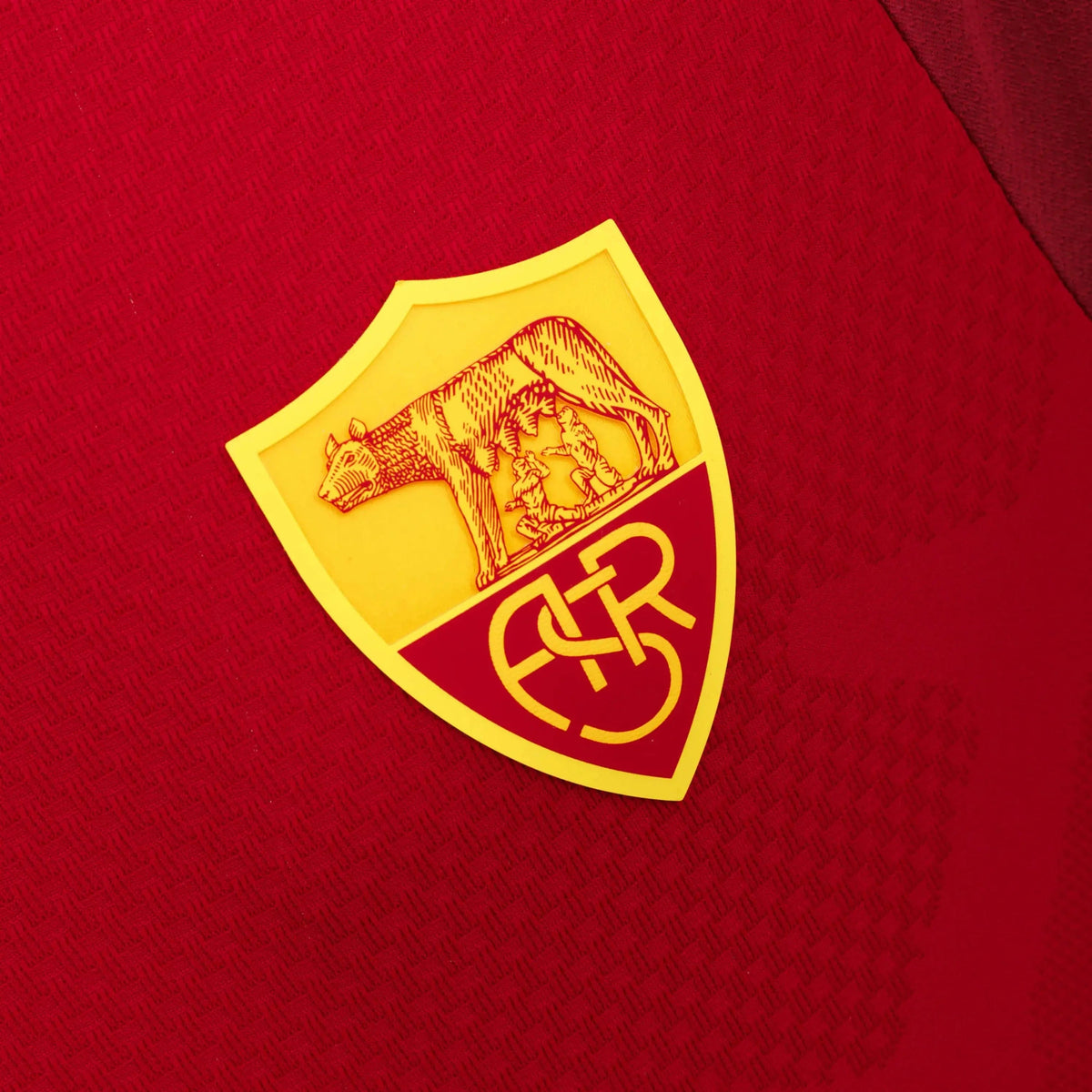 Home 26/27 Men’s Shirt