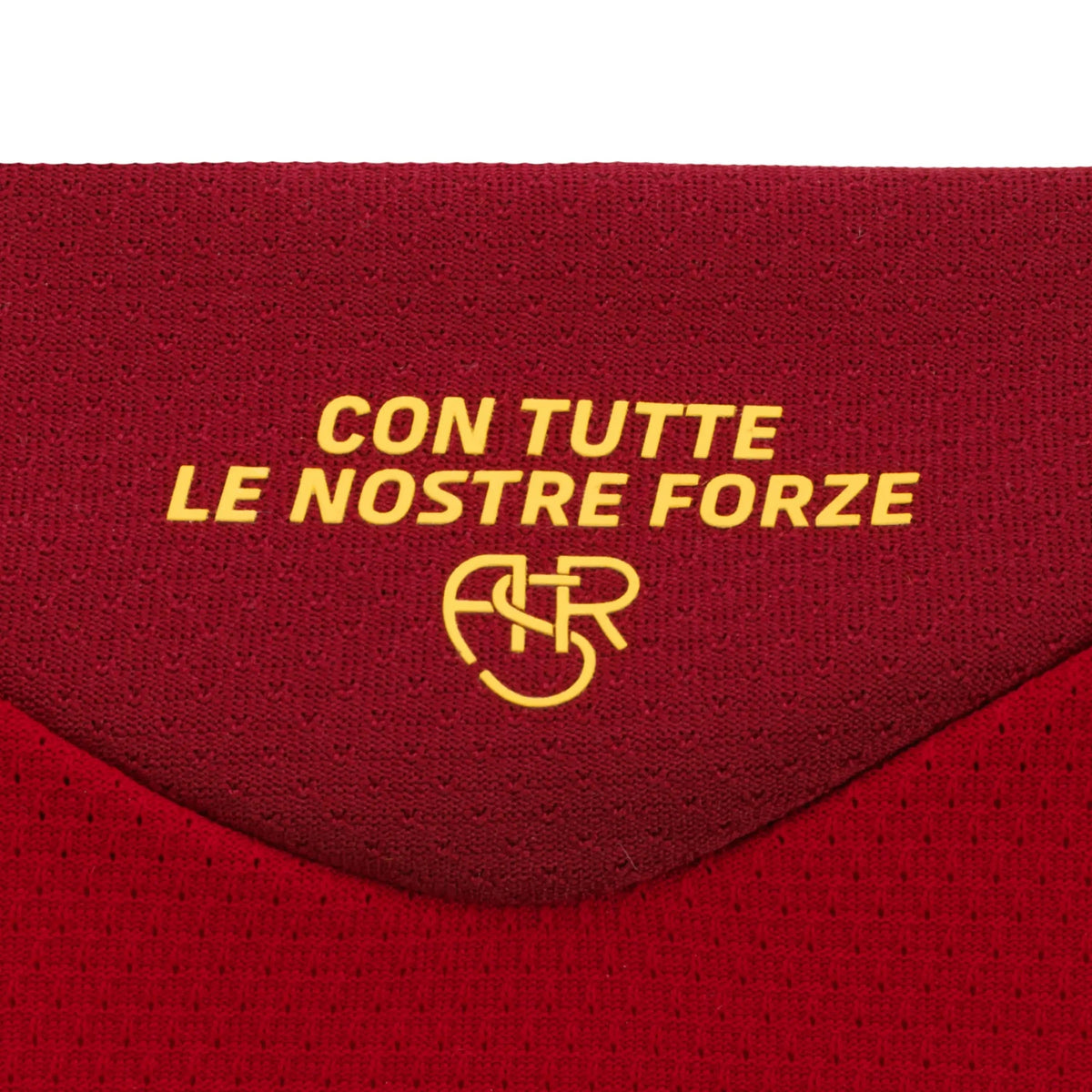 Home 26/27 Men’s Shirt
