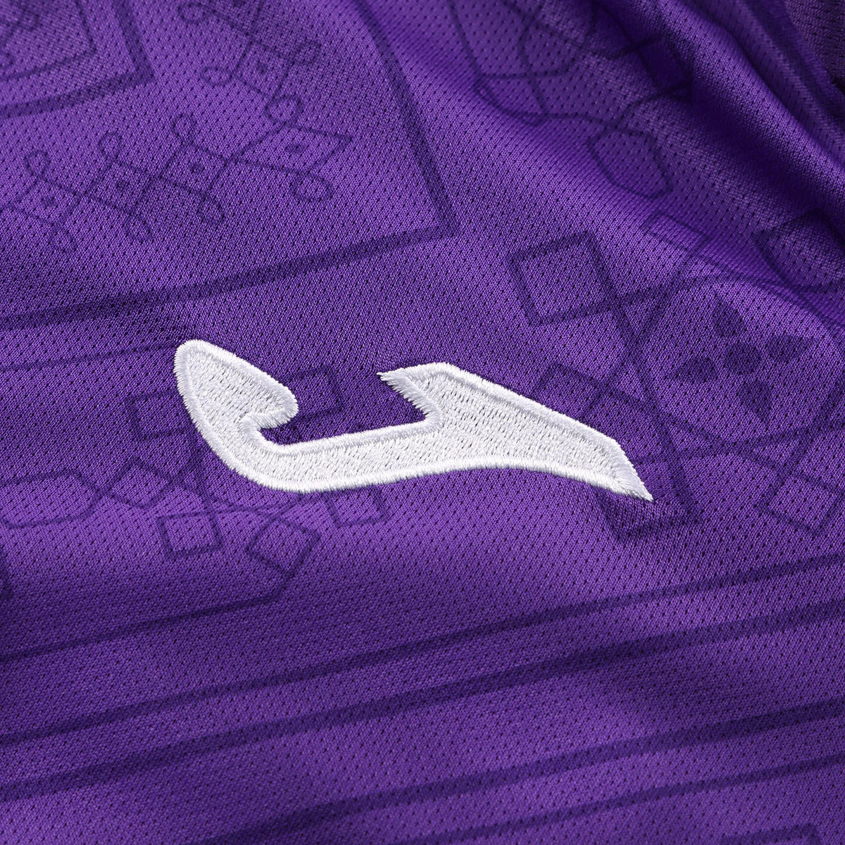 Home 26/27 Men’s Shirt