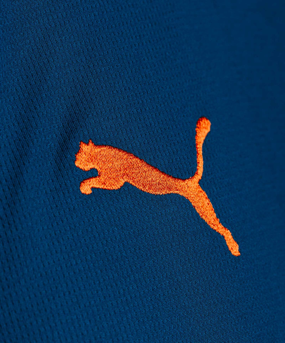 Away 26/27 Men’s Shirt