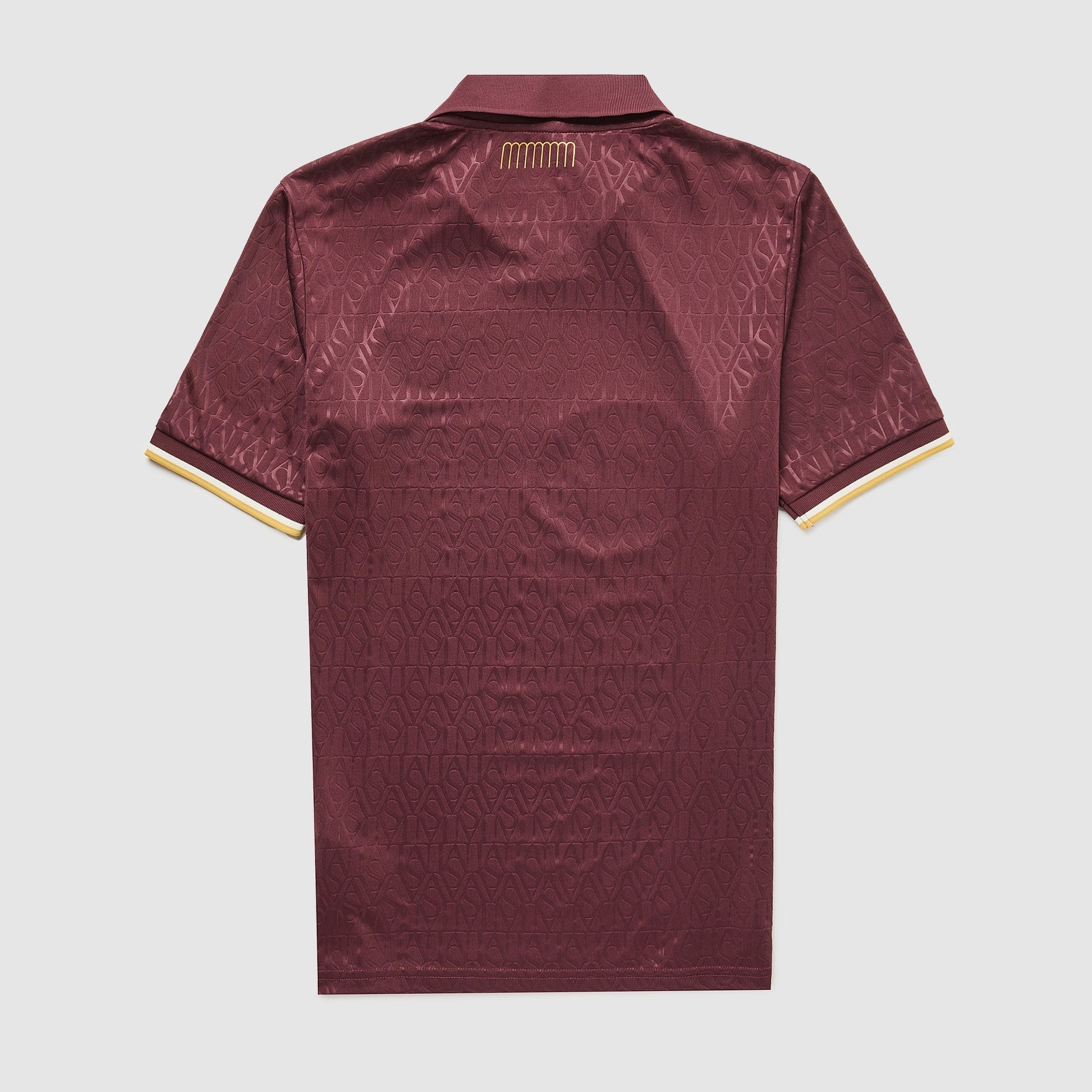 Away 26/27 Men’s Shirt