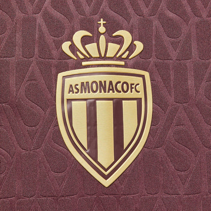 Away 26/27 Men’s Shirt