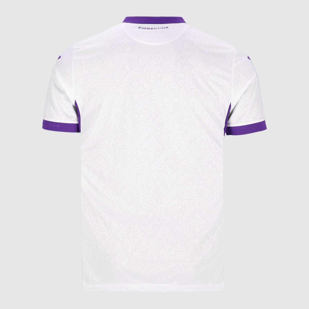 Away 26/27 Men’s Shirt