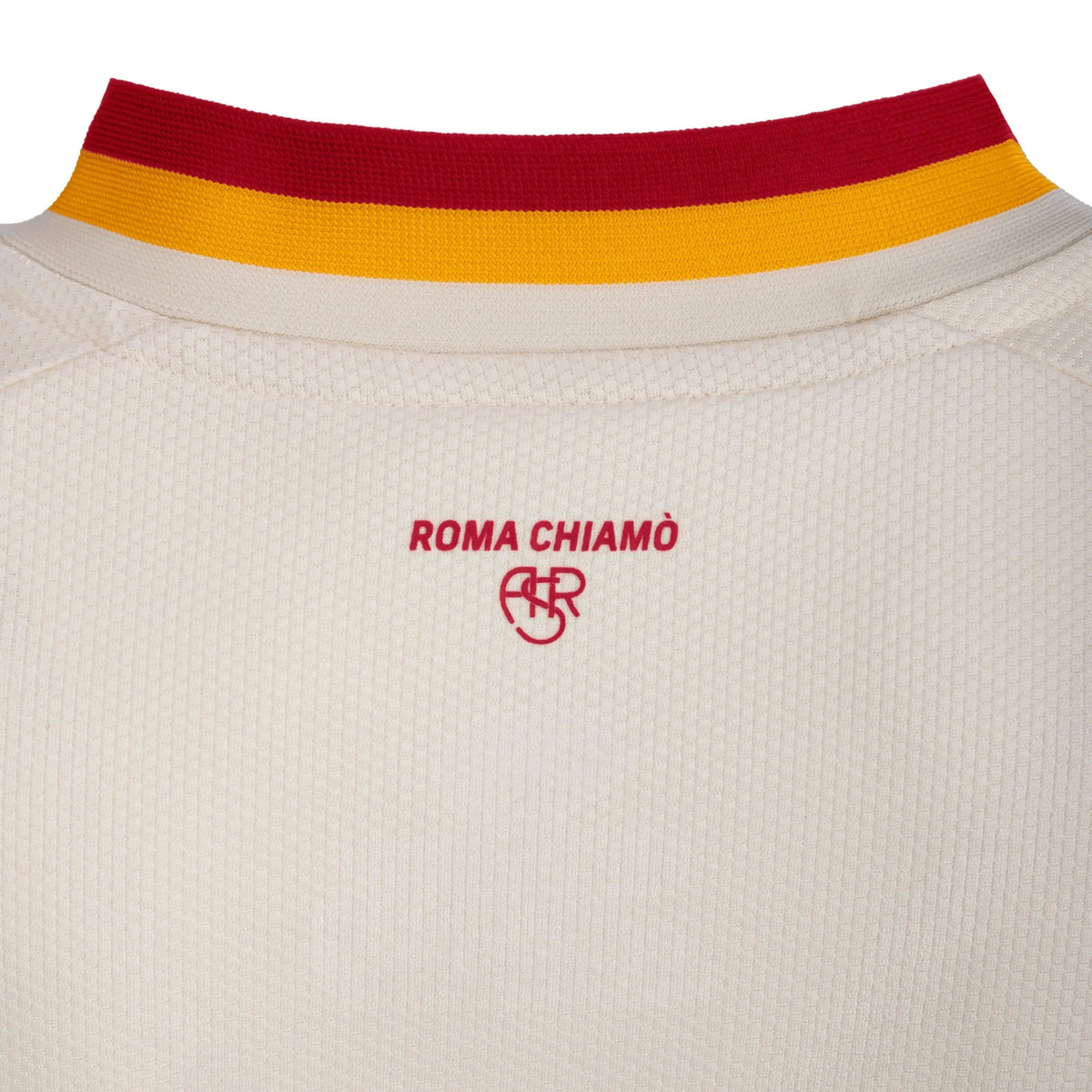 Away 26/27 Men’s Shirt