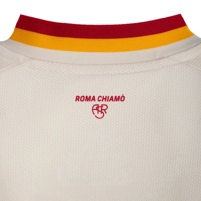 Away 26/27 Men’s Shirt