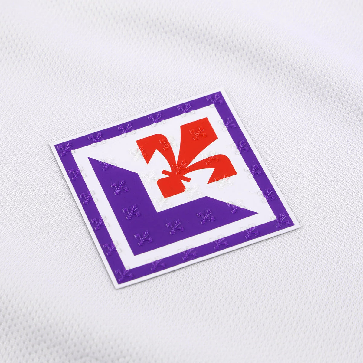 Away 26/27 Men’s Shirt