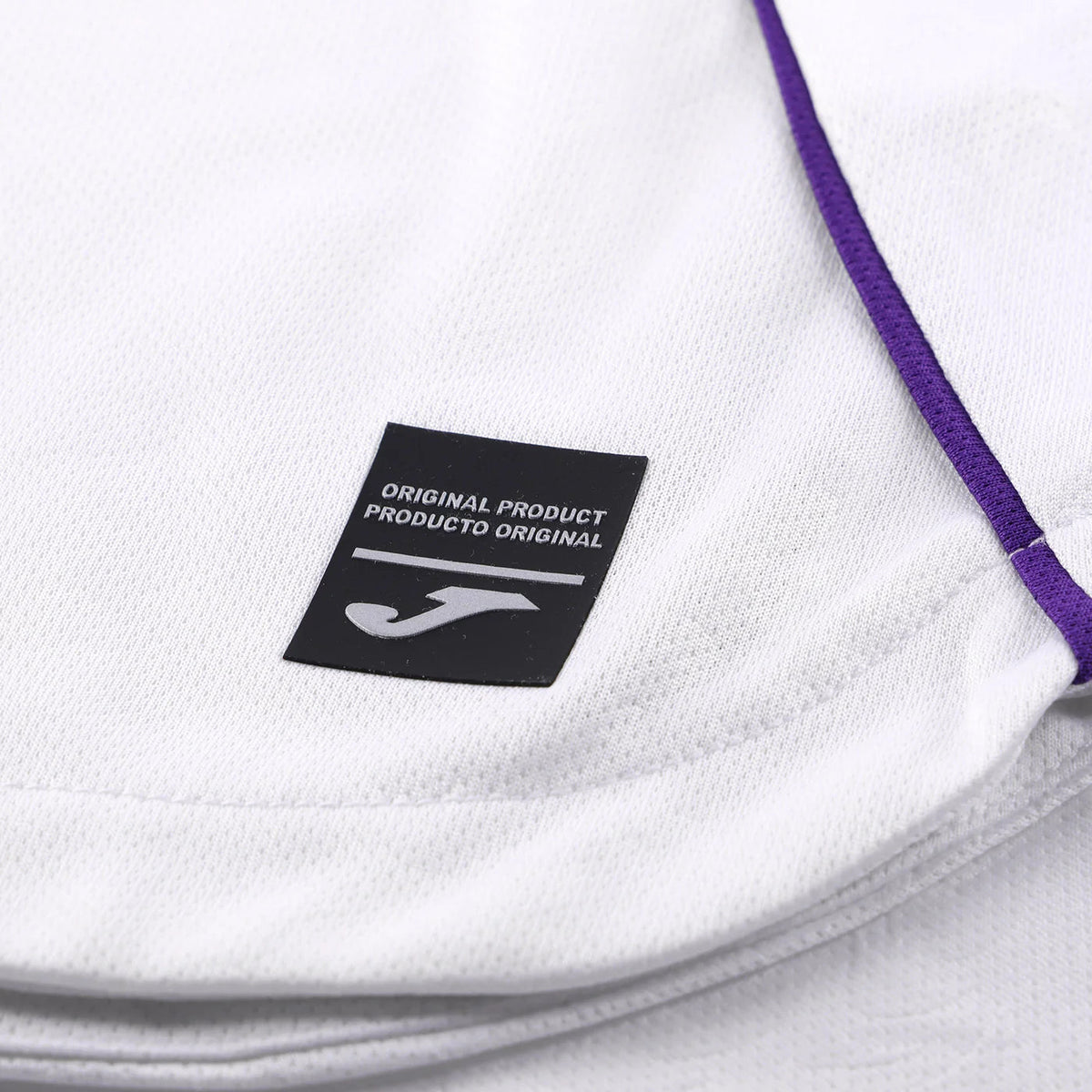 Away 26/27 Men’s Shirt