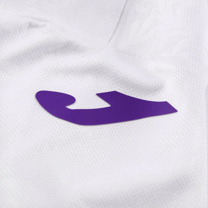 Away 26/27 Men’s Shirt