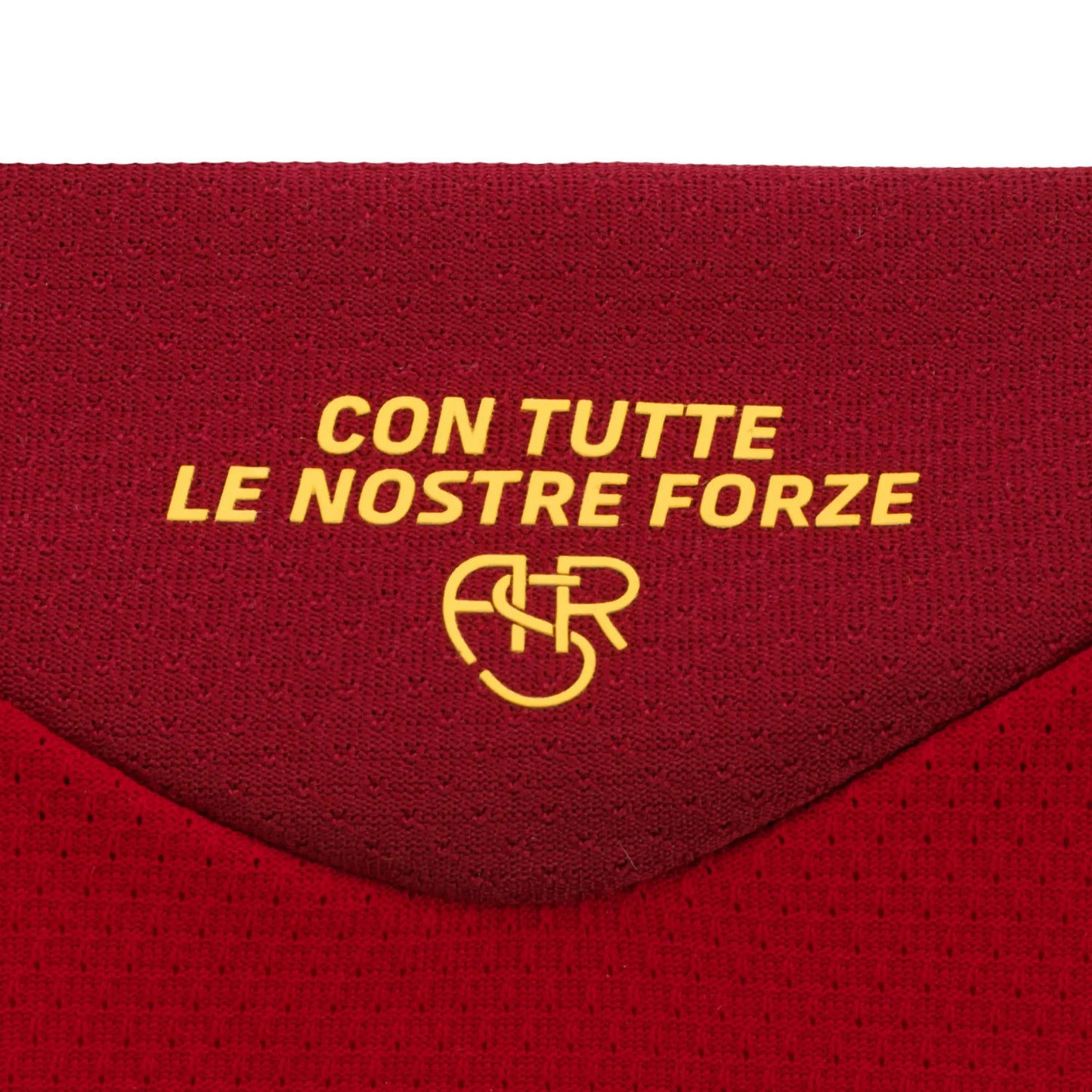 Home 26/27 Player Edition Shirt