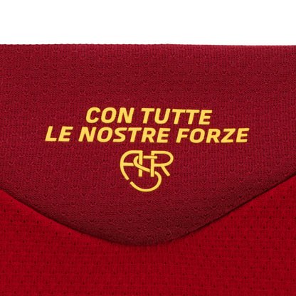 Home 26/27 Player Edition Shirt