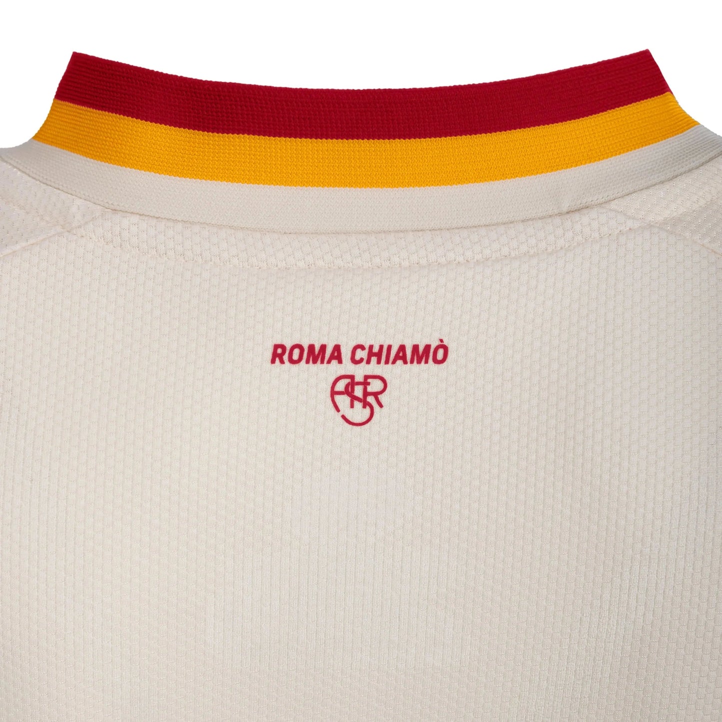 Away 26/27 Player Edition Shirt
