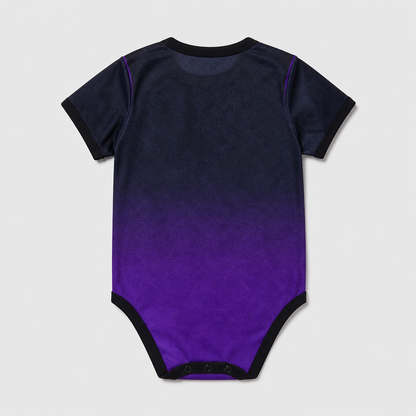 Away 26/27 Baby Shirt