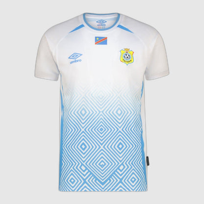 Away 26/27 Men’s Shirt