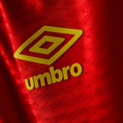 Third 26/27 Men’s Shirt