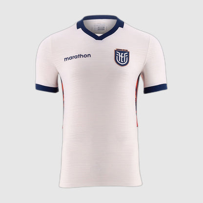 Away 26/27 Men’s Shirt
