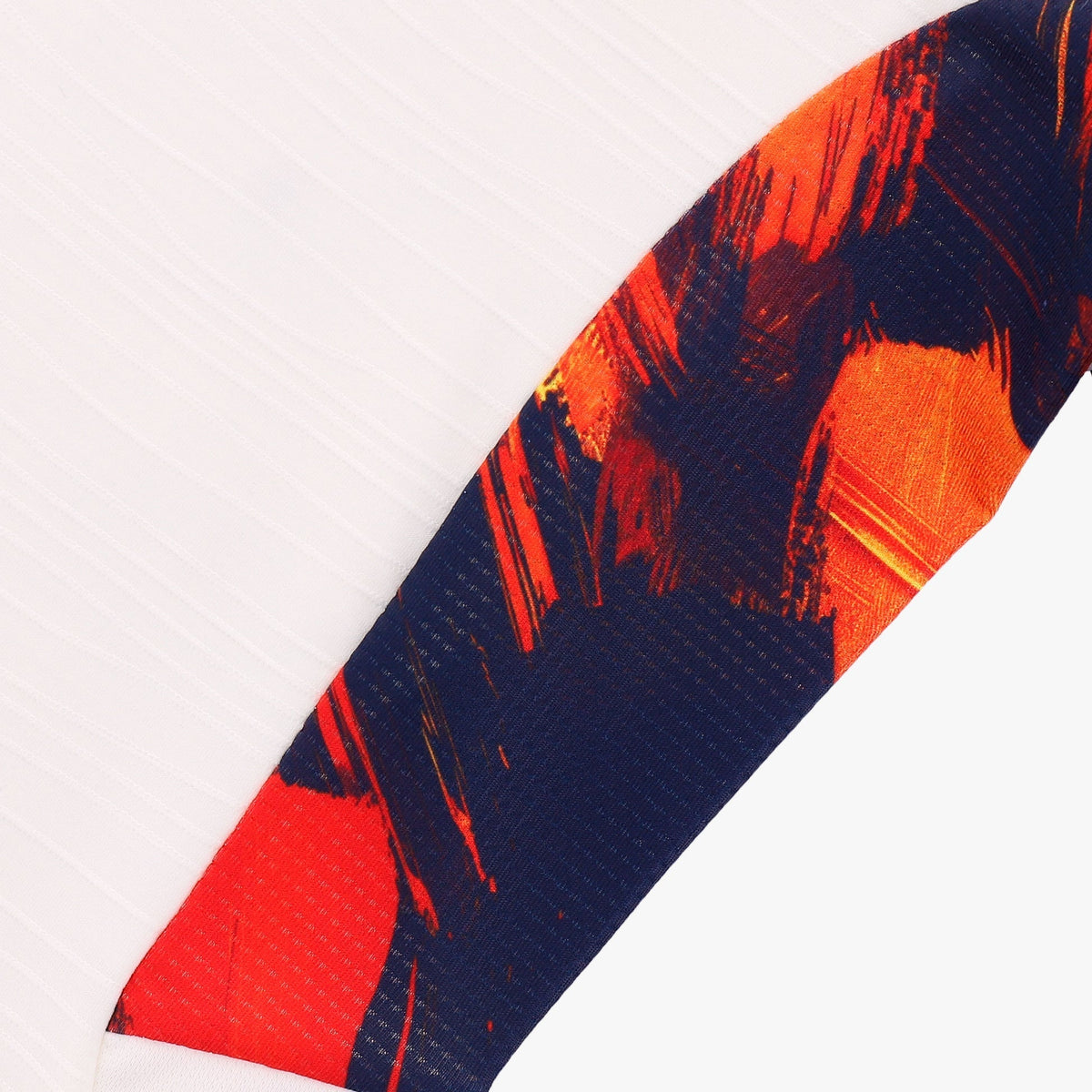 Away 26/27 Men’s Shirt
