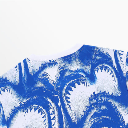 Pre-Match 26/27 Shirt
