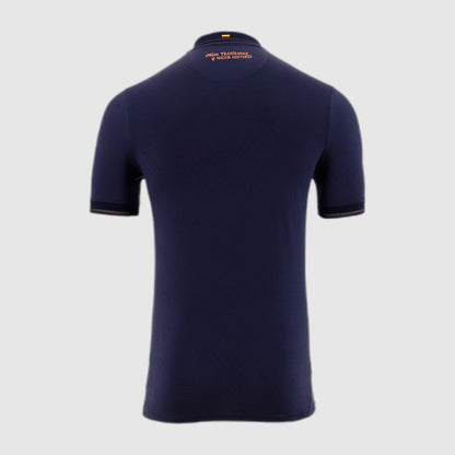 Third 26/27 Men’s Shirt