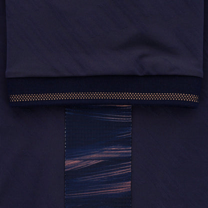 Third 26/27 Men’s Shirt