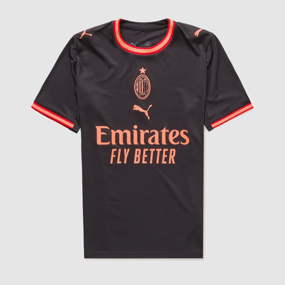 Third 26/27 Men’s Shirt