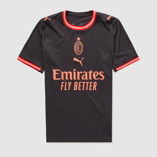 Third 26/27 Men’s Shirt