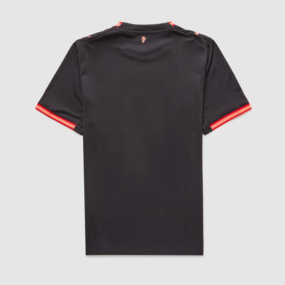Third 26/27 Men’s Shirt