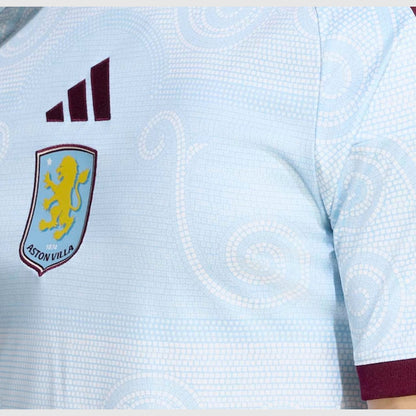 Third 26/27 Men’s Shirt