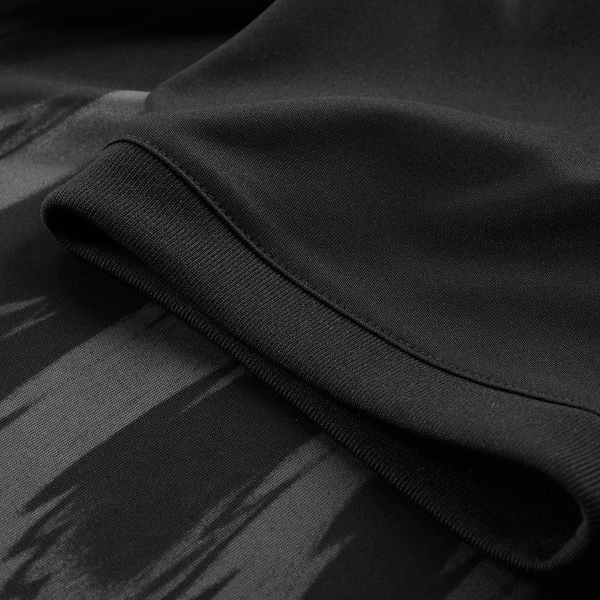 Third 26/27 Men’s Shirt
