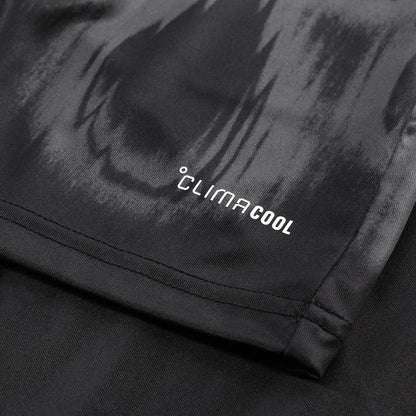 Third 26/27 Men’s Shirt