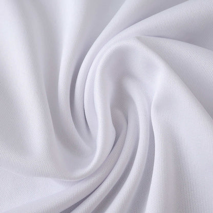 Away 25/26 Men’s Shirt