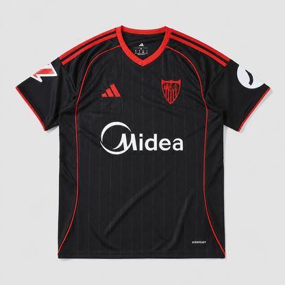 Third 25/26 Men’s Shirt