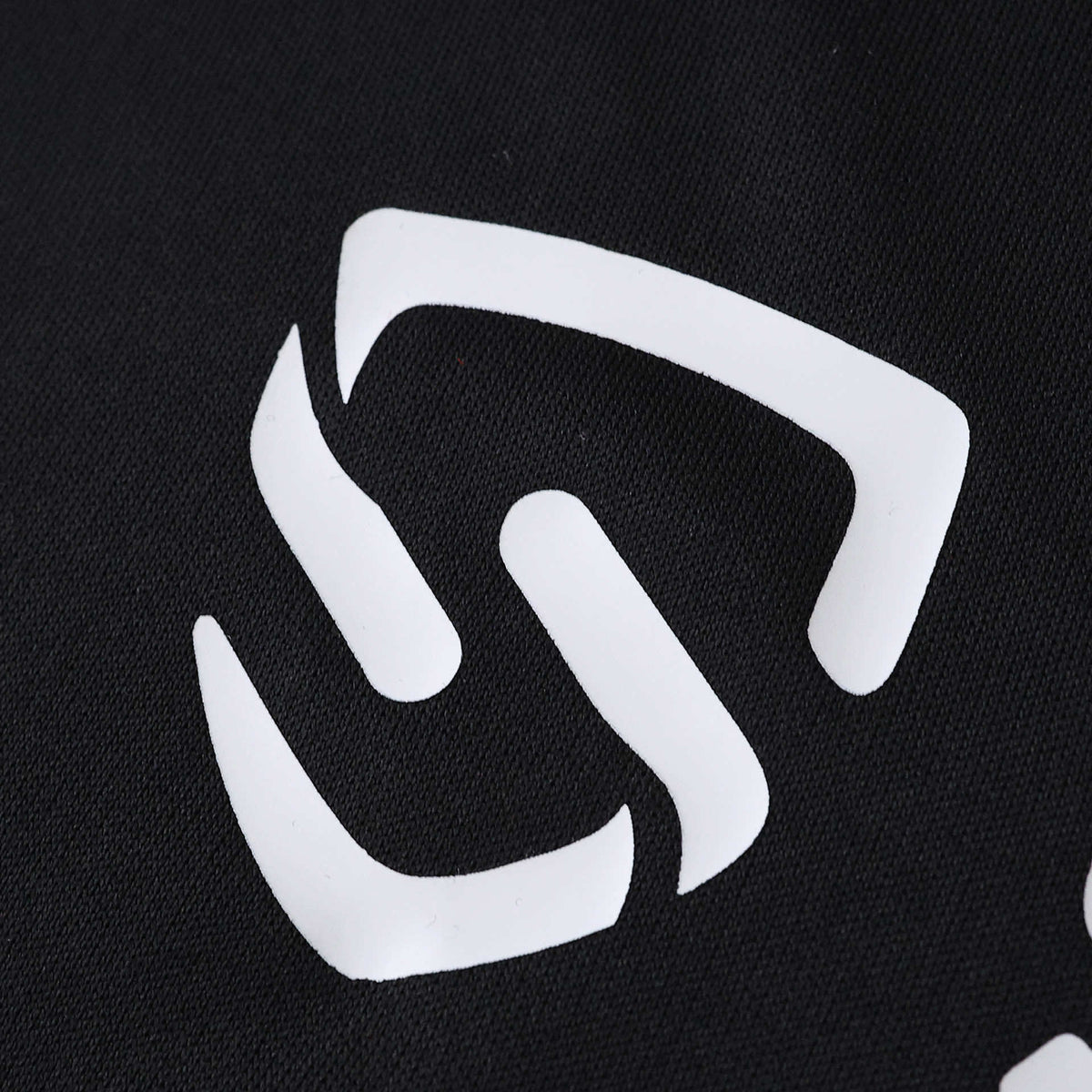 Third 25/26 Men’s Shirt