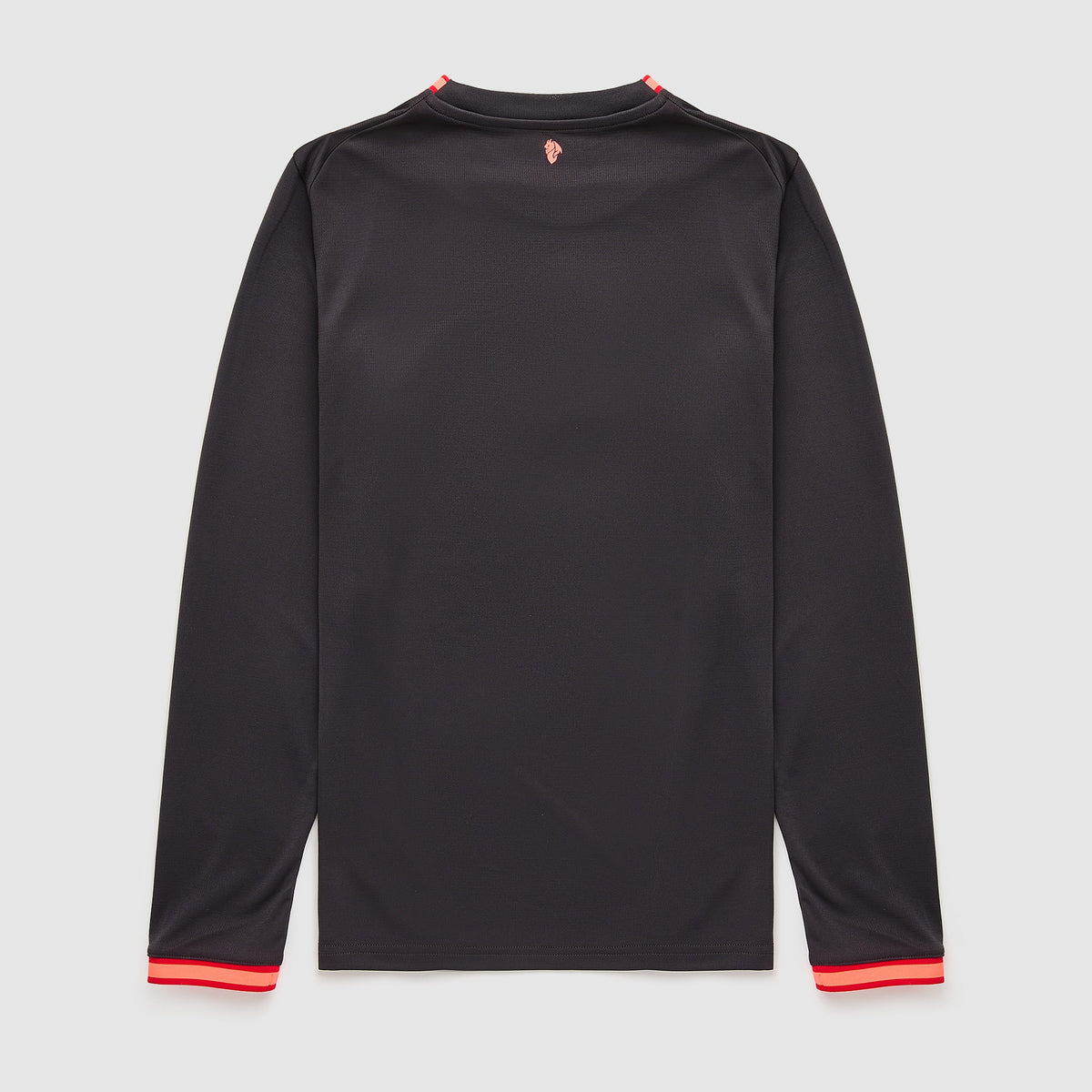 Third 26/27 Men’s Long Sleeve Shirt