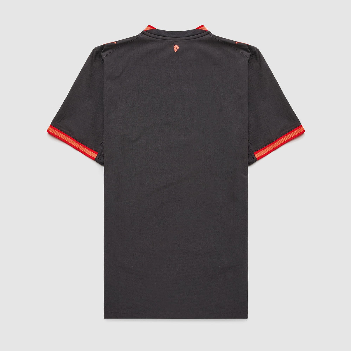 Third 26/27 Player Edition Shirt