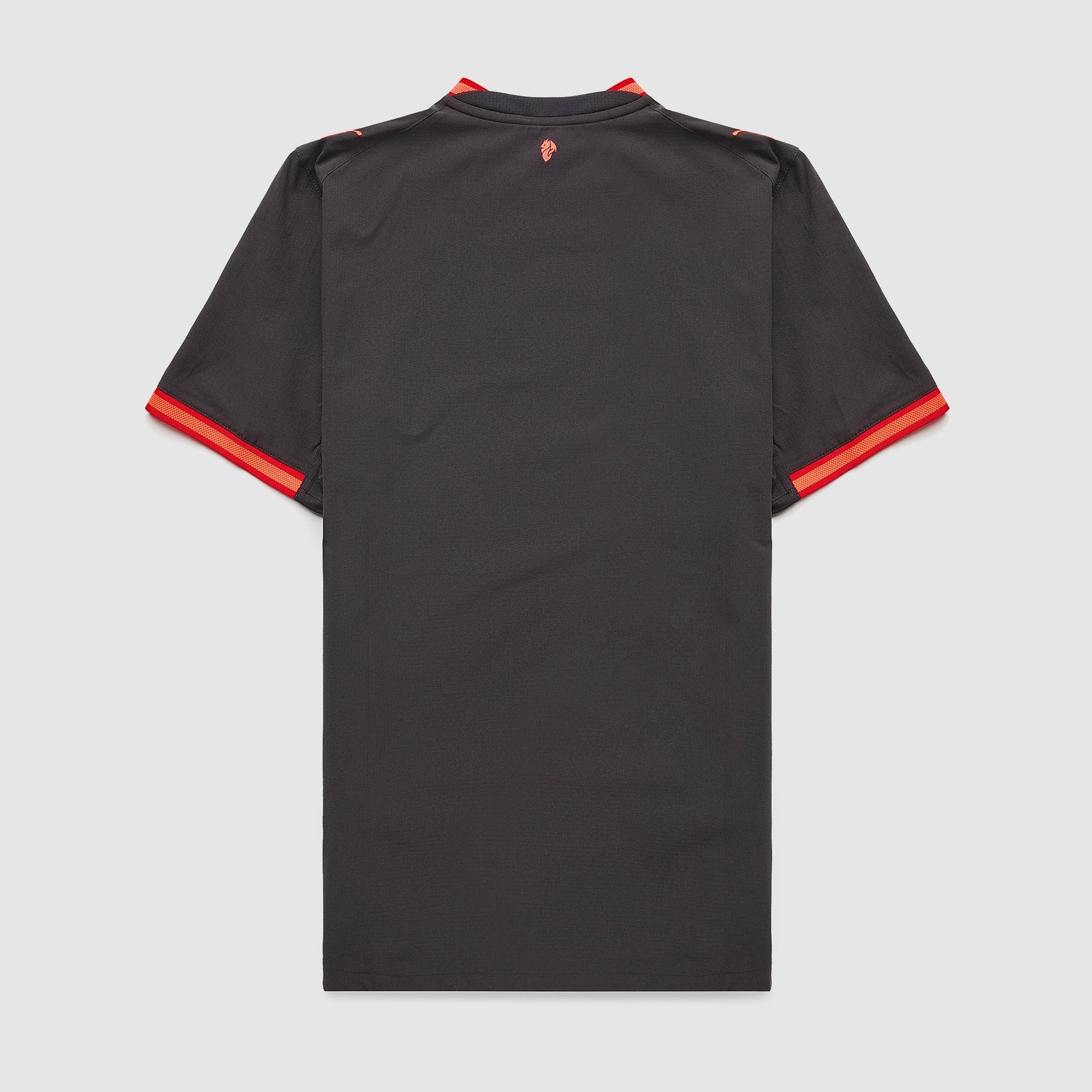 Third 26/27 Player Edition Shirt