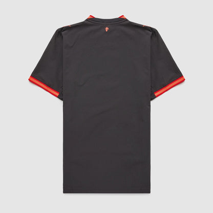 Third 26/27 Player Edition Shirt