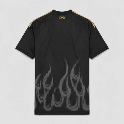 Third 26/27 Player Edition Shirt