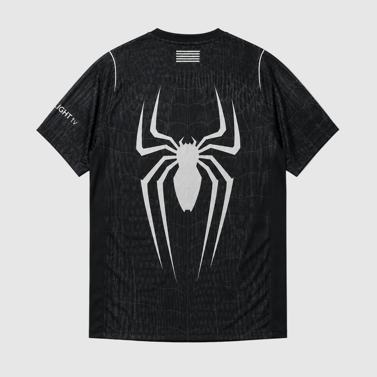 Special Edition Player Edition Shirt
