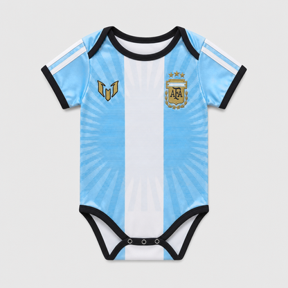 Special Edition 26/27 Baby Shirt