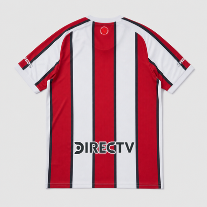 Away 26/27 Men’s Shirt