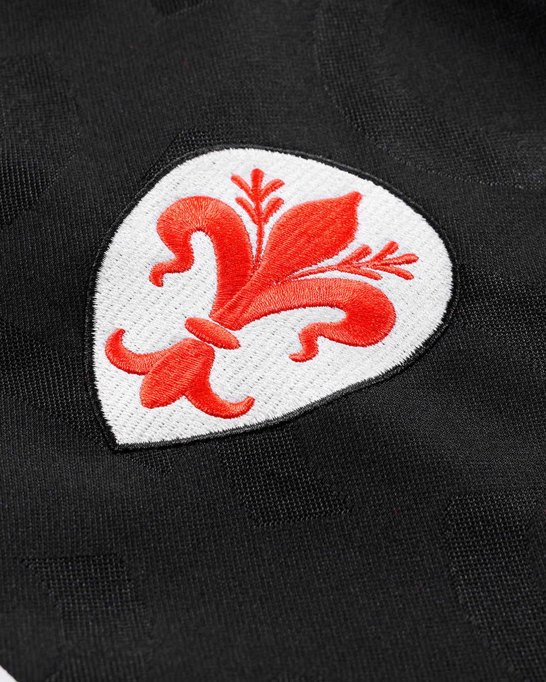 Centenary Special Edition Goalkeeper 26/27 Shirt