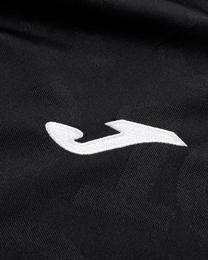 Centenary Special Edition Goalkeeper 26/27 Shirt