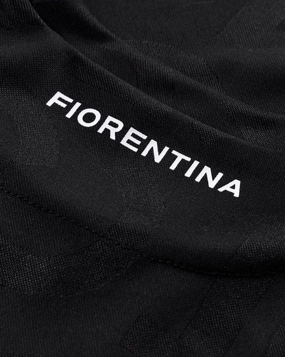 Centenary Special Edition Goalkeeper 26/27 Shirt