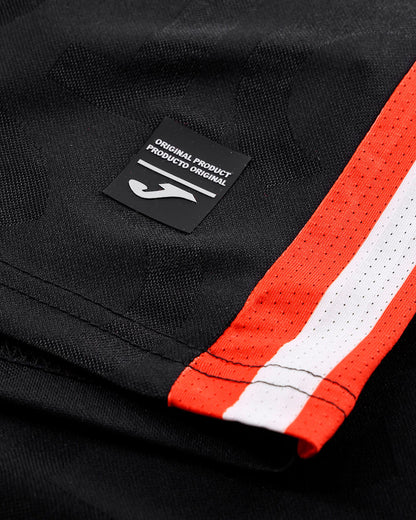 Centenary Special Edition Goalkeeper 26/27 Shirt