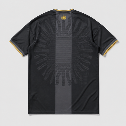 Special Edition 26/27 Player Edition Shirt